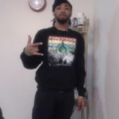 Delbert Imsogone Daniel