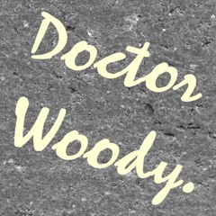 Doctor Woody