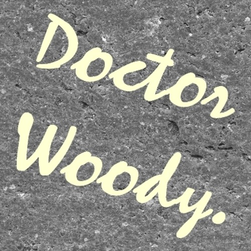 Doctor Woody’s avatar