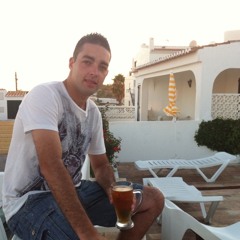 georgeyboy83