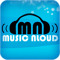 Music Aloud