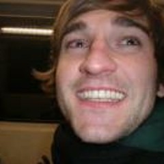 Alberto Goutierrez Moro