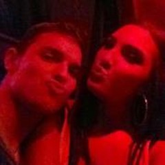 Justin Dean Anderson