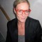 Anne Vibeke Nielsen