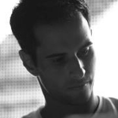 Shay Atiya