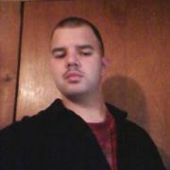 user7627541
