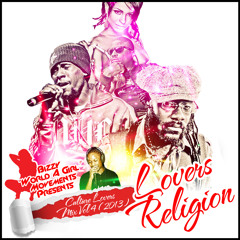 World A Girl Juggling UK