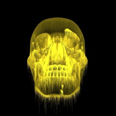 Funesmortis