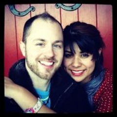 Sonny KeyShredder Cutler