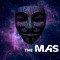 The MasX