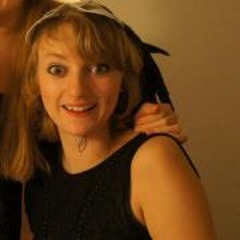 Signe Meredin Villadsen