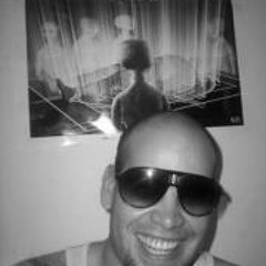 Ricardo Proaño Oliva