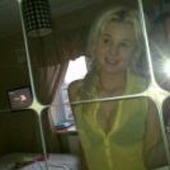 Oliviaa Amy-Louisee Evans