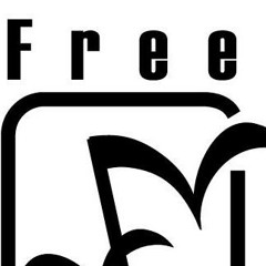 freemusicfreedownloads