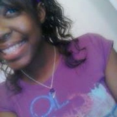 Destinny DeeBabiee Pyles