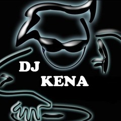 DJ KENA
