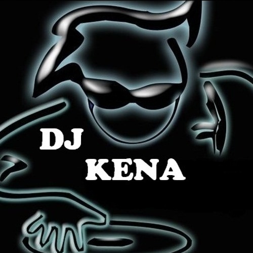 DJ KENA’s avatar