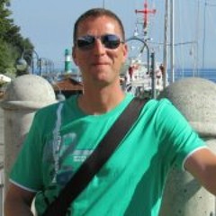 André Schulze 8