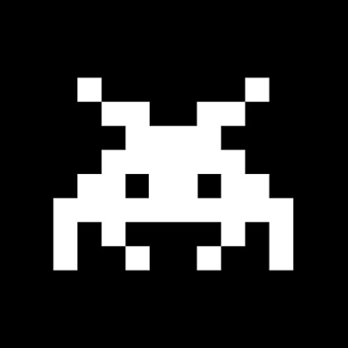 Stream SynTraX music | Listen to songs, albums, playlists for free on ...