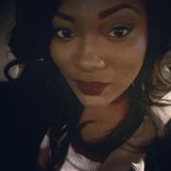 Mahogani Dyan Webber