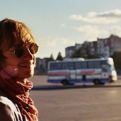 IL-62 at Filmkunstbar