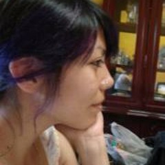 Fained Le Fay