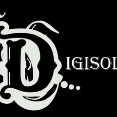 Digisol Recordings