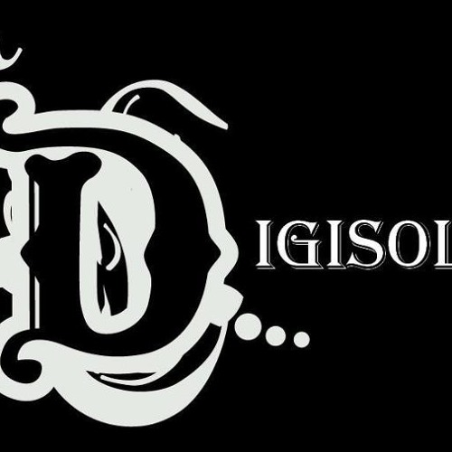 Digisol Recordings’s avatar