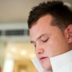 Jesse James Christie