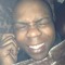 Errol Wilson 1