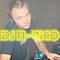 DJ n-rico