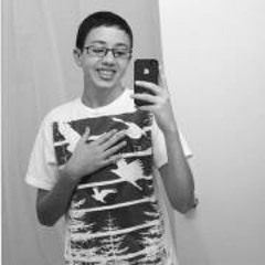 Christian Rodriguez 147