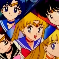 sailormoonlegend