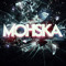 Mohska