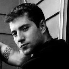 Clarke-Hubbard Michael