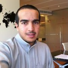 Abdulaziz A Al Omran