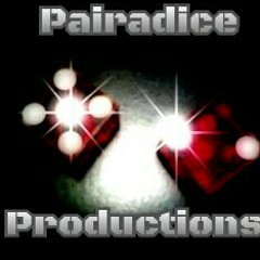 pairadiceproduction
