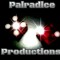 pairadiceproduction