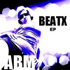 ABM - BEATX