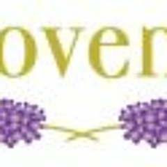 Giorgos Kyriakopoulos 1