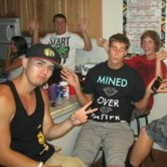 Josh Giovanni De Ferrari