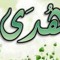 Huda El Nagar