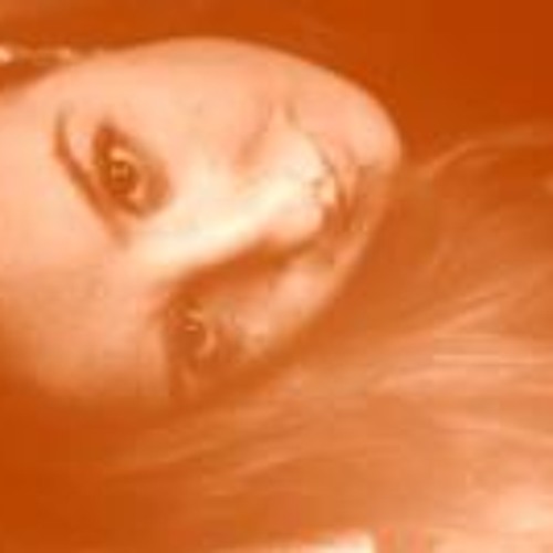 Stream Saranda Nuredini music | Listen to songs, albums, playlists for ...