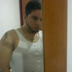 Karlo Ballantains Bsop