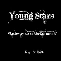 Young Stars Music