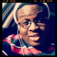 Yung Babbieboi Waits