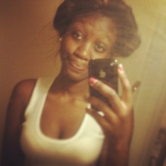 sexy lexi a.k.a lexi