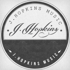 J. Hopkins DJ