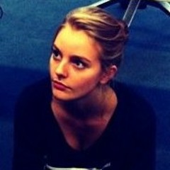 I'M NOT A PROBLEM SOLVING TYPE