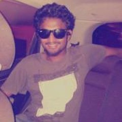 Aswanth ..